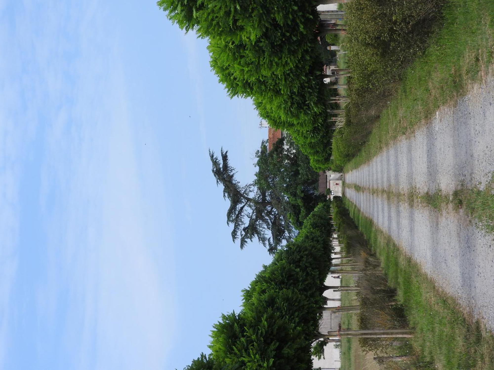 Domaine De Laverchere Pommiers-en-Forez Exterior foto